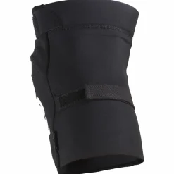 - Joint VPD 2.0 Knee - Protektor><noscript><img width=