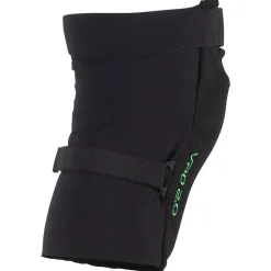 - Joint VPD 2.0 Knee - Protektor><noscript><img width=