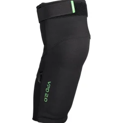 POC - Joint VPD 2.0 Long Knee - Protektor