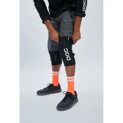 POC - Joint VPD 2.0 Long Knee - Protektor