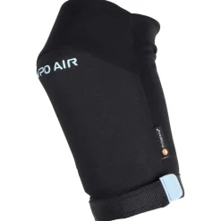 POC - Joint VPD Air Elbow - Protektor^ Bike Protektoren