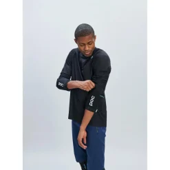 POC - Joint VPD Air Elbow - Protektor^ Bike Protektoren