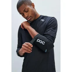 POC - Joint VPD Air Elbow - Protektor^ Bike Protektoren