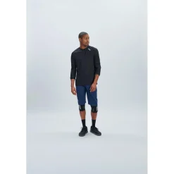 POC - Joint VPD Air Elbow - Protektor^ Bike Protektoren