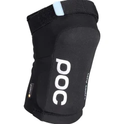 - Joint VPD Air Knee - Protektor>POC New