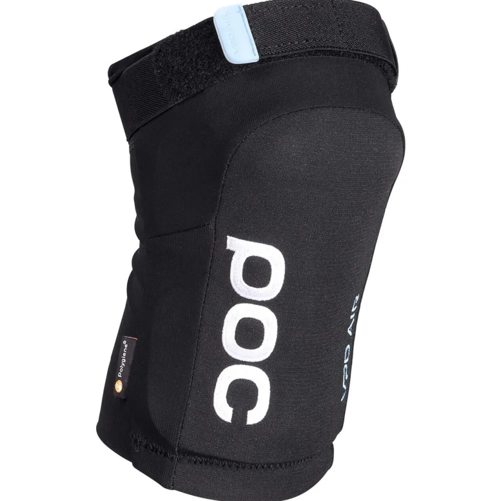 - Joint VPD Air Knee - Protektor>POC New