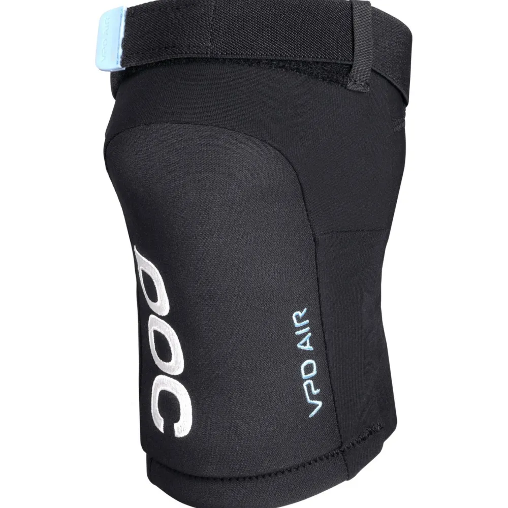 - Joint VPD Air Knee - Protektor>POC New