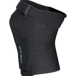 - Joint VPD Air Knee - Protektor><noscript><img width=