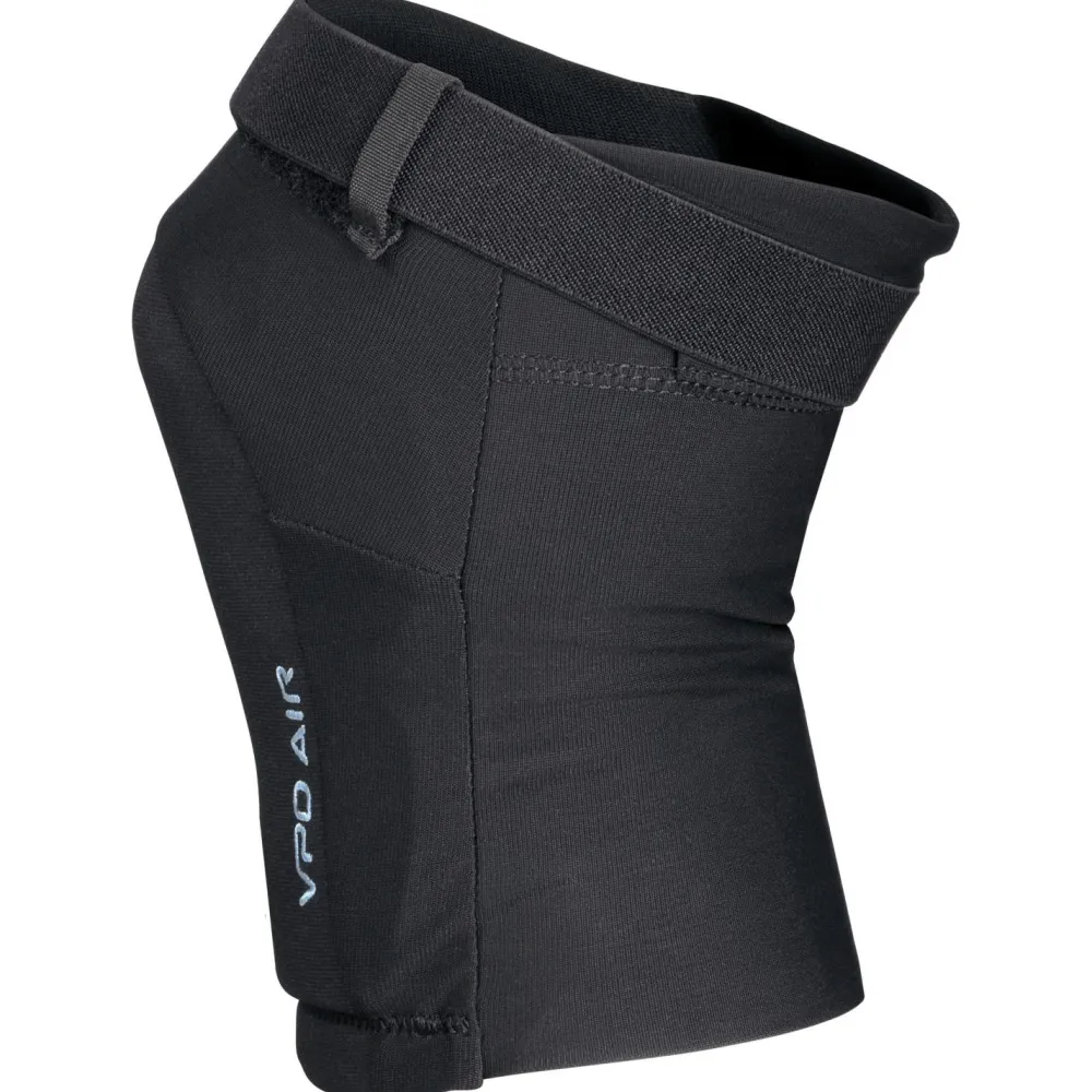- Joint VPD Air Knee - Protektor>POC New