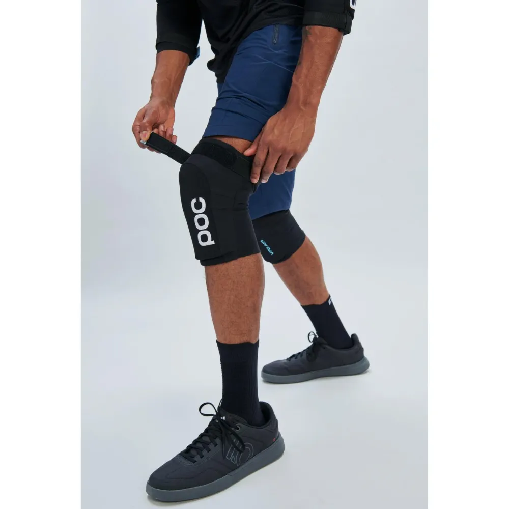 - Joint VPD Air Knee - Protektor>POC New