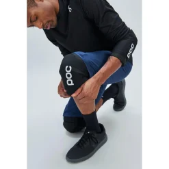 - Joint VPD Air Knee - Protektor><noscript><img width=