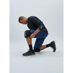 - Joint VPD Air Knee - Protektor><noscript><img width=