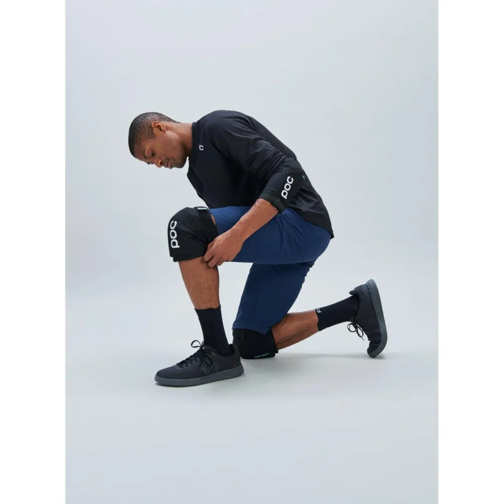 - Joint VPD Air Knee - Protektor>POC New