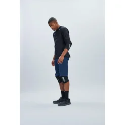 - Joint VPD Air Knee - Protektor><noscript><img width=