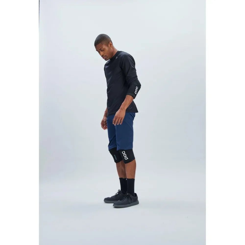 - Joint VPD Air Knee - Protektor>POC New