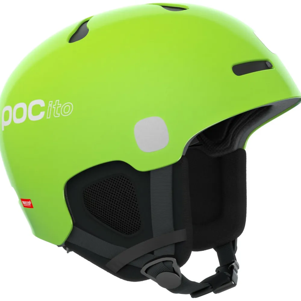- Kid's ito Auric Cut Mips - Skihelm>POC Outlet
