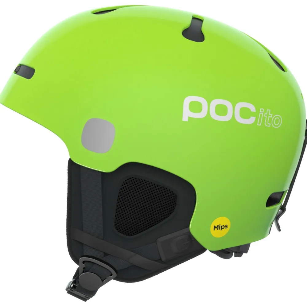 - Kid's ito Auric Cut Mips - Skihelm>POC Outlet