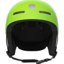 - Kid's ito Auric Cut Mips - Skihelm><noscript><img width=
