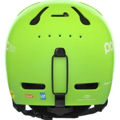 - Kid's ito Auric Cut Mips - Skihelm><noscript><img width=
