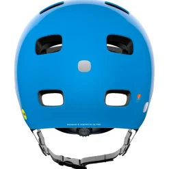 POC - Kid's ito Crane MIPS - Radhelm^ Fahrradhelme|Fahrradhelme