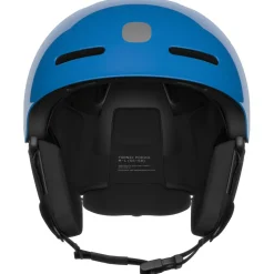 POC - Kid's ito Fornix Mips - Skihelm^ Ski-Ausrüstung|Skihelme