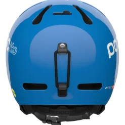 POC - Kid's ito Fornix Mips - Skihelm^ Ski-Ausrüstung|Skihelme