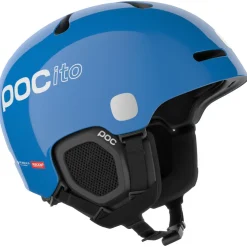 POC - Kid's ito Fornix Mips - Skihelm^ Ski-Ausrüstung|Skihelme