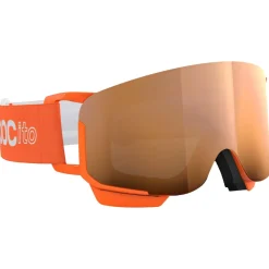 POC - Kid's ito Nexal S2 (VLT 25%) - Skibrille