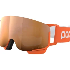 POC - Kid's ito Nexal S2 (VLT 25%) - Skibrille