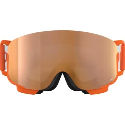 POC - Kid's ito Nexal S2 (VLT 25%) - Skibrille