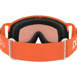 POC - Kid's ito Nexal S2 (VLT 25%) - Skibrille
