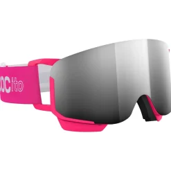 POC - Kid's ito Nexal S2 (VLT 24%) - Skibrille^ Ski-Ausrüstung|Skibrillen