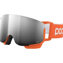 POC - Kid's ito Nexal S2 (VLT 24%) - Skibrille^ Ski-Ausrüstung|Skibrillen