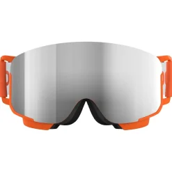 POC - Kid's ito Nexal S2 (VLT 24%) - Skibrille^ Ski-Ausrüstung|Skibrillen