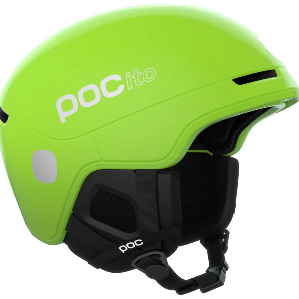 POC - Kid's ito Obex MIPS - Skihelm