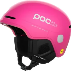POC - Kid's ito Obex MIPS - Skihelm