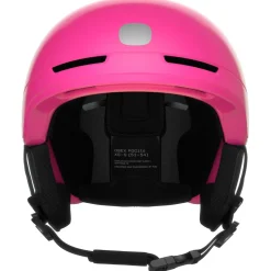 POC - Kid's ito Obex MIPS - Skihelm