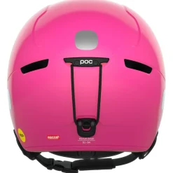 POC - Kid's ito Obex MIPS - Skihelm