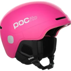 POC - Kid's ito Obex MIPS - Skihelm