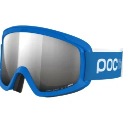 POC - Kid's ito Opsin S2 (VLT 24%) - Skibrille^ Ski-Ausrüstung|Skibrillen