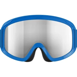 POC - Kid's ito Opsin S2 (VLT 24%) - Skibrille^ Ski-Ausrüstung|Skibrillen
