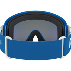 POC - Kid's ito Opsin S2 (VLT 24%) - Skibrille^ Ski-Ausrüstung|Skibrillen