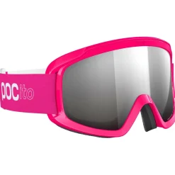 POC - Kid's ito Opsin S2 (VLT 24%) - Skibrille^ Ski-Ausrüstung|Skibrillen
