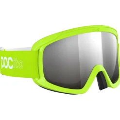POC - Kid's ito Opsin S2 (VLT 24%) - Skibrille^ Ski-Ausrüstung|Skibrillen