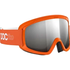 POC - Kid's ito Opsin S2 (VLT 24%) - Skibrille^ Ski-Ausrüstung|Skibrillen