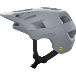 POC - Kortal Race MIPS - Radhelm^ Fahrradhelme|Fahrradhelme