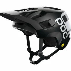 POC - Kortal Race MIPS - Radhelm^ Fahrradhelme|Fahrradhelme