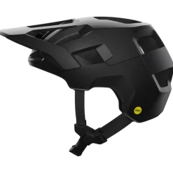 POC - Kortal Race MIPS - Radhelm^ Fahrradhelme|Fahrradhelme
