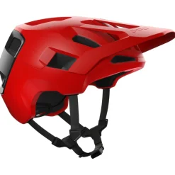 POC - Kortal Race MIPS - Radhelm^ Fahrradhelme|Fahrradhelme