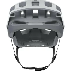 POC - Kortal Race MIPS - Radhelm^ Fahrradhelme|Fahrradhelme